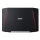 Acer VX5-591G i5-7300HQ/8GB/1000/Win10 GTX1050 - 342410 - zdjęcie 5